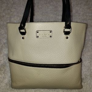 kate spade Grove Court Michelle Tote
